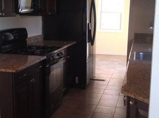 180 Pine St, Natick, MA 01760