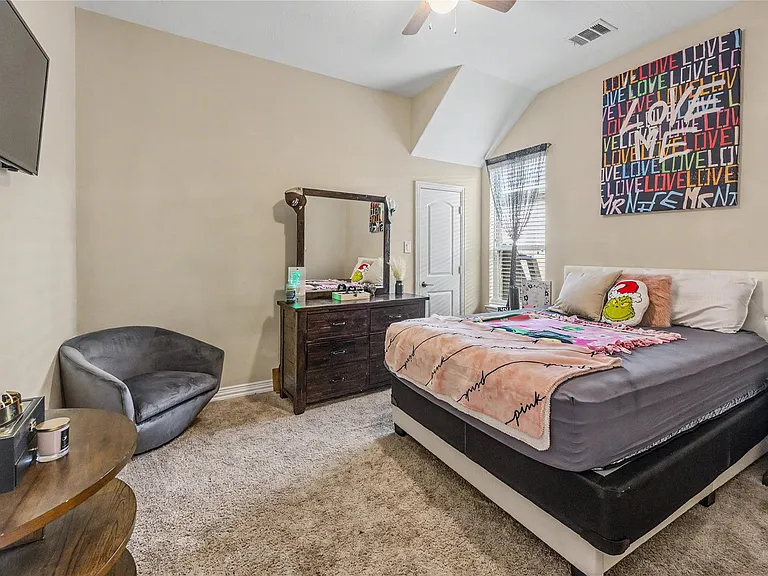 31115 Yellow Dawn Ln — Photo 17