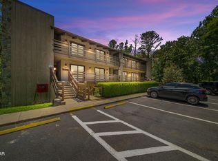 1081 Cove Rd APT 1011, Sevierville, TN 37876