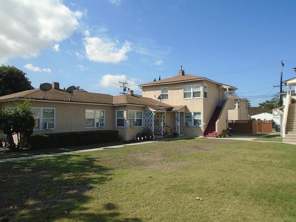 1st image of 4741 Clark Ave
