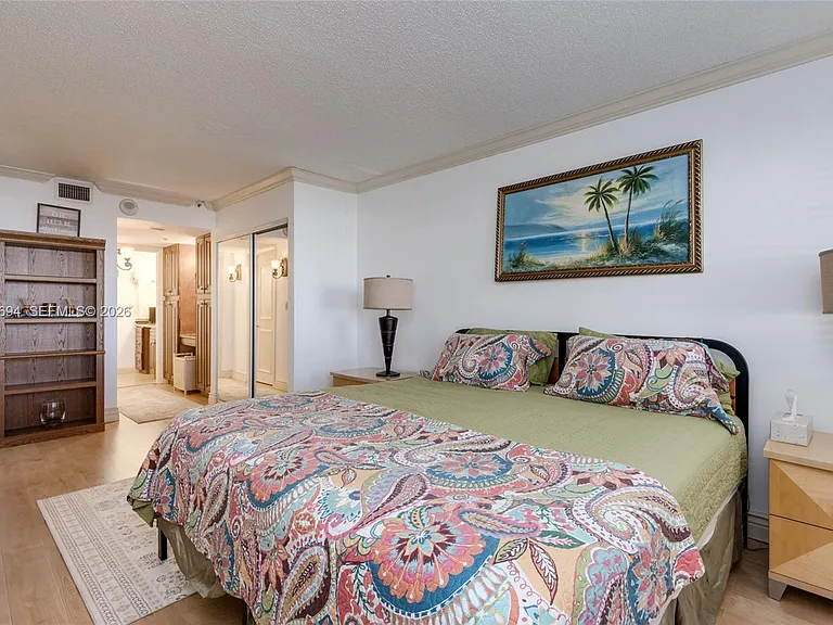 1201 S Ocean Dr #104N — Photo 11