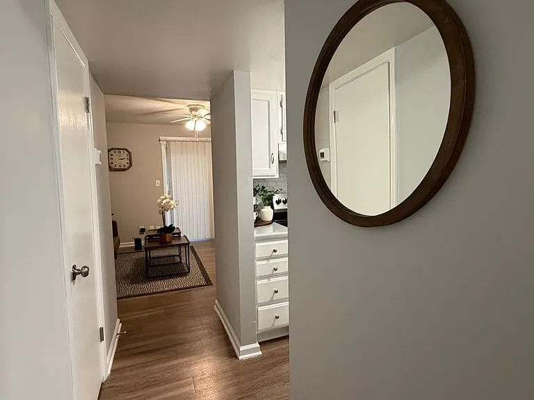 260 Brookwood Ave — Photo 28