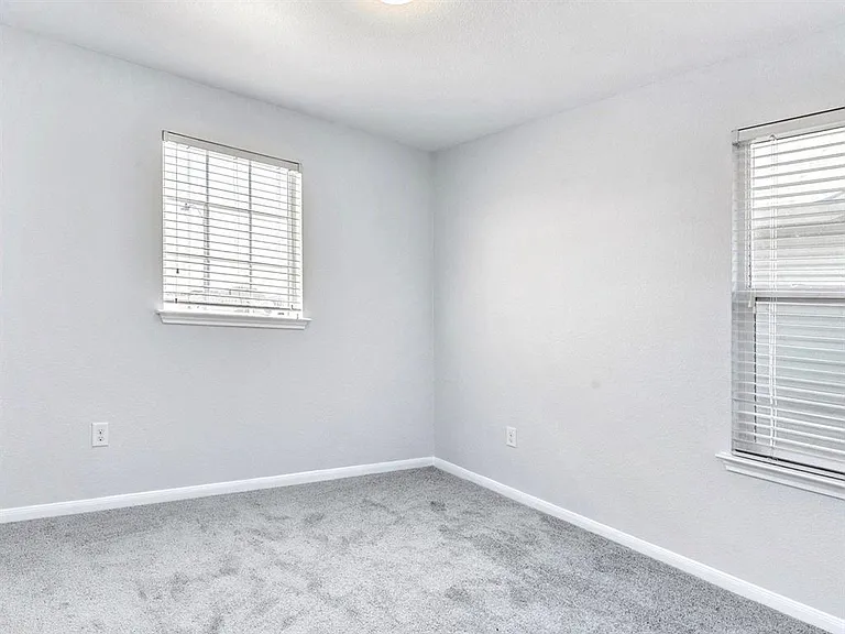 3108 Tilmon Ln — Photo 13