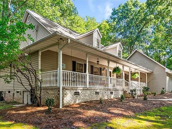 3rd image of 4591 Abbey Park Rd