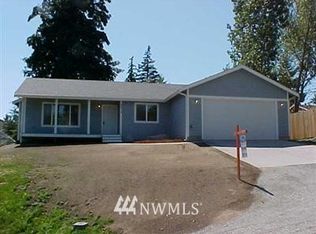 6878 SE Fillmore St, Port Orchard, WA