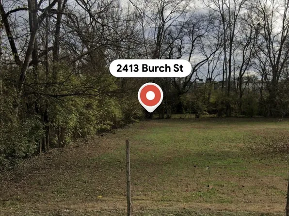 2413 Burch St, Nashville, TN 37208