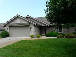 1st image of 3619 Courtney Pl