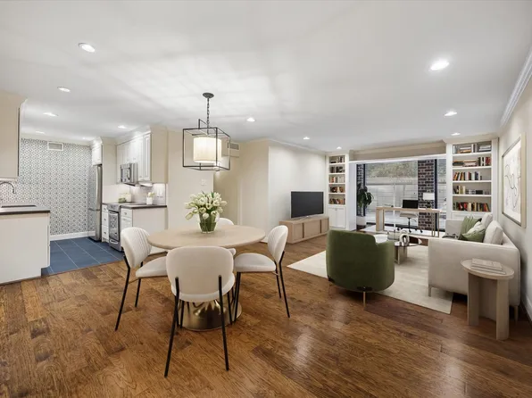 7555 Katy Fwy APT 65, Houston, TX 77024