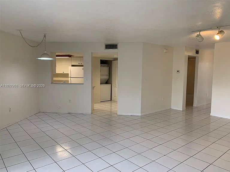 9631 SW 138th Ave #9631 — Photo 11