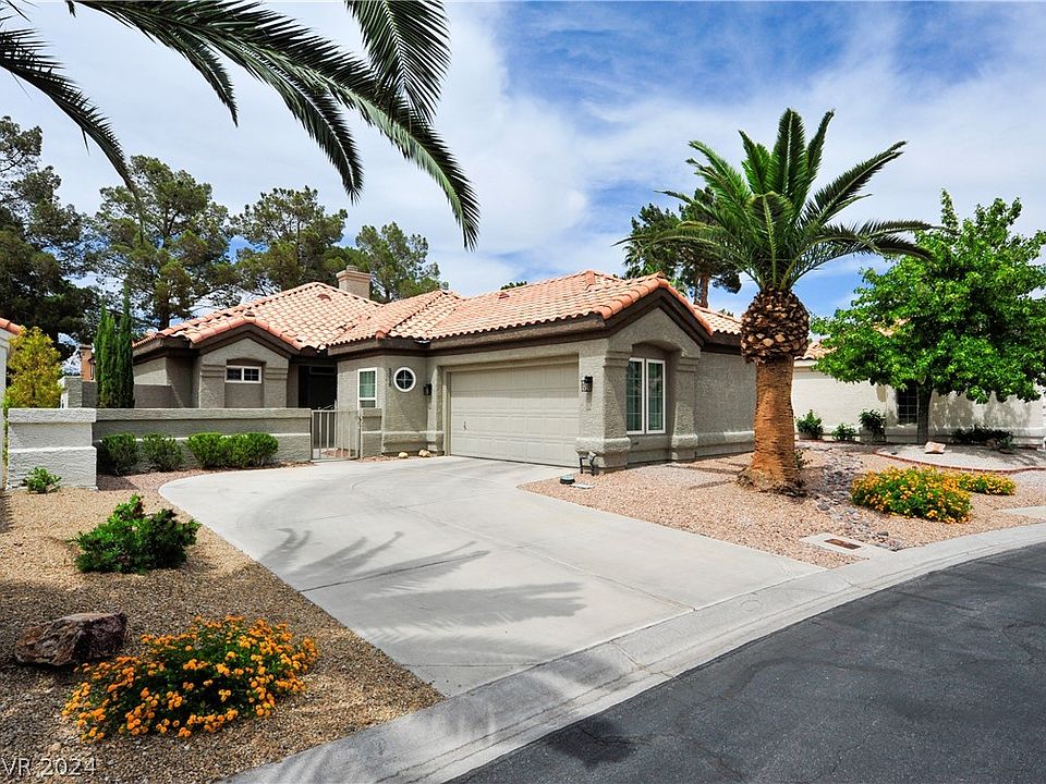 1st image of 5316 Byron Nelson Ln