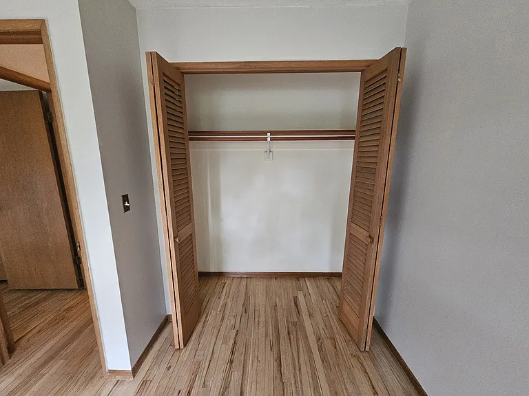 690 SW 130th Ave — Photo 21