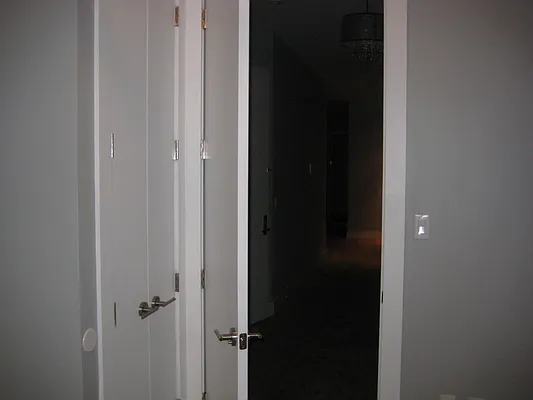 Rented by East Williamsburg Realty Inc | media 34
