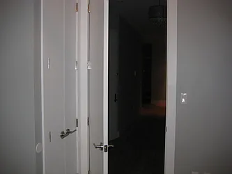 Rented by East Williamsburg Realty Inc