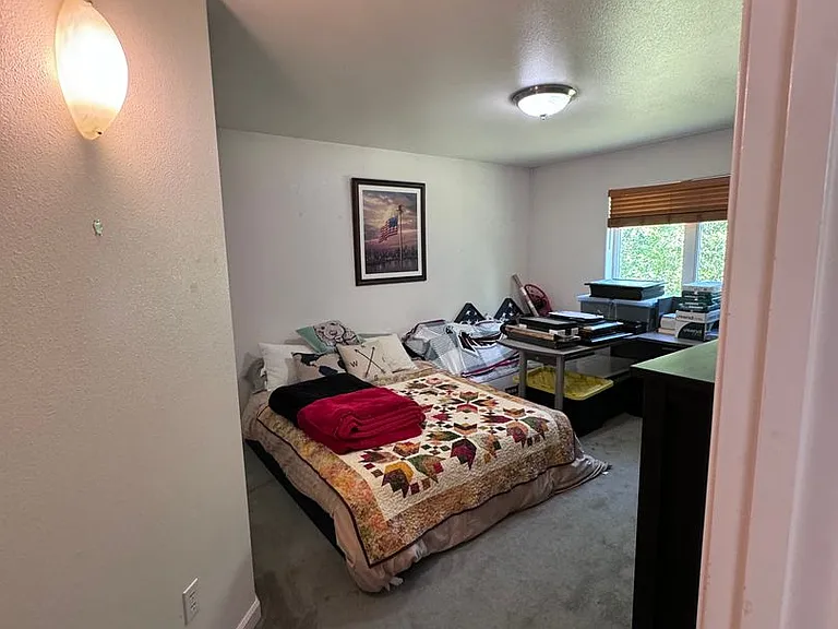 3205 Forrest Dr — Photo 14