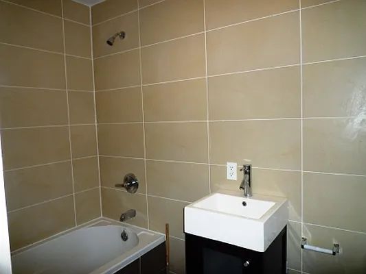 Rented by Friedman Roth Realty | media 22