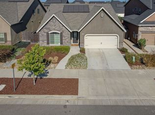 4743 Tolman Way, Merced, CA 95348