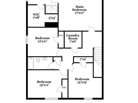 3rd image of 85 Shallow Dr