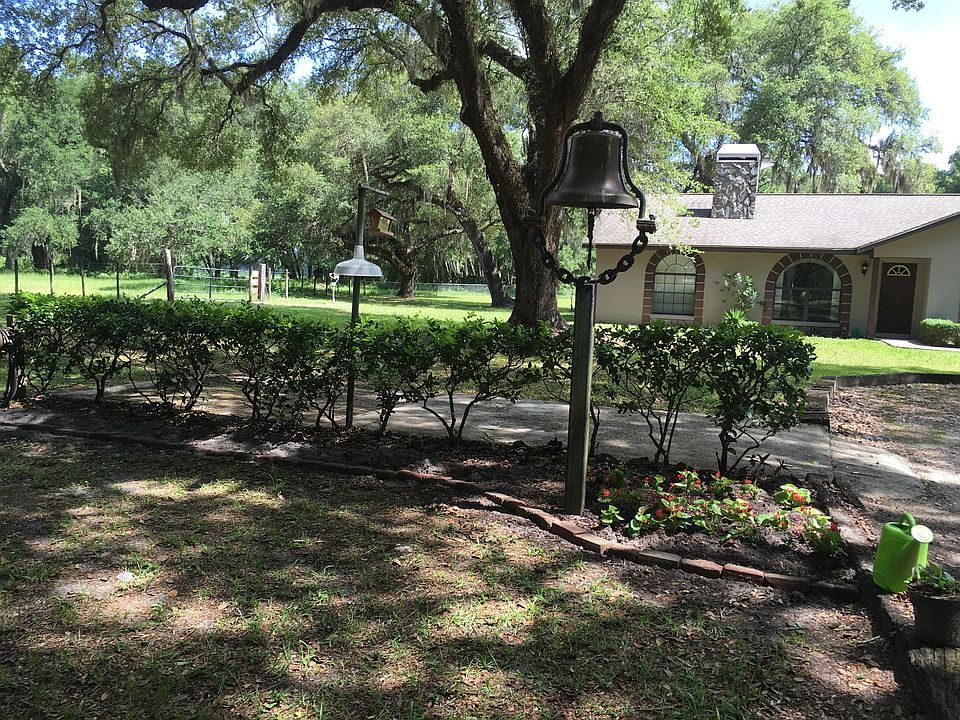 2nd image of 2552 County Road 44a