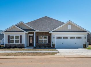 158 Newport Lndg #97, Garner, NC 27529