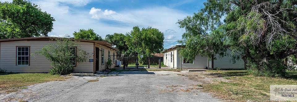 1st image of 201/203 McGregor Ave