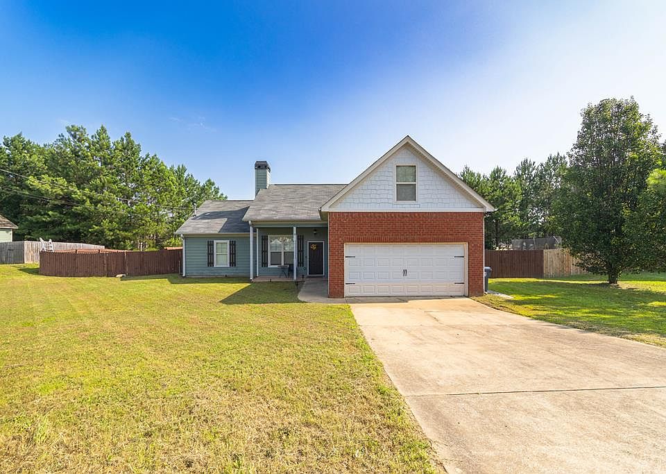 1st image of 18 Balsa Dr
