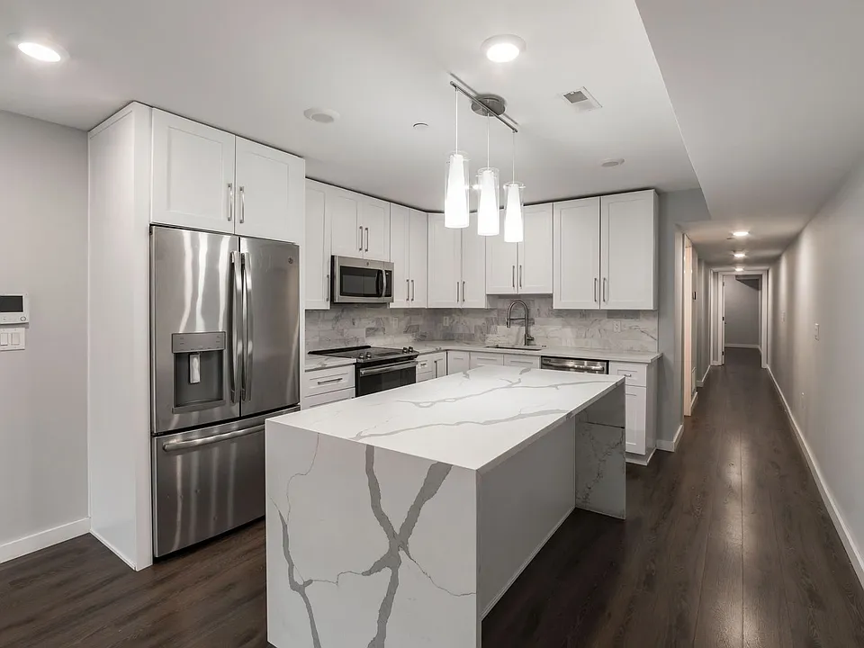 751 N 20th Street