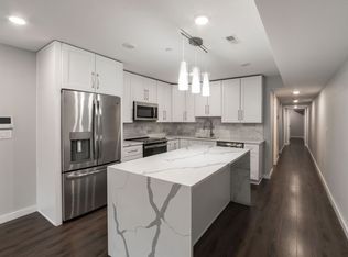 751 N 20th Street, Philadelphia, PA 19130