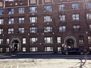 1870 Kennedy Blvd #2A, Jersey City, NJ 07305