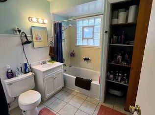 3630 Chicago Rd #1, Steger, IL 60475