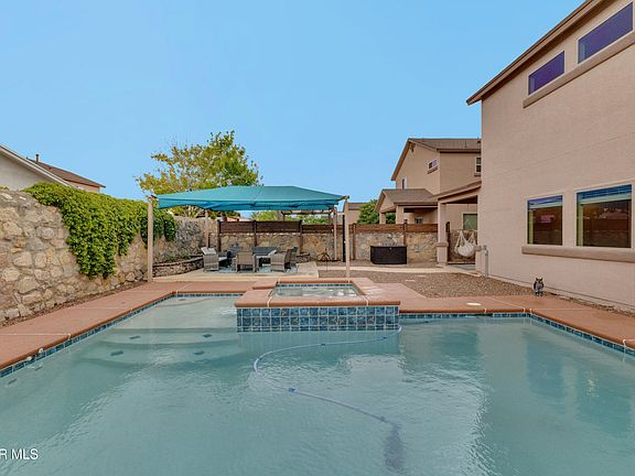 3rd image of 14585 Spanish Point Dr