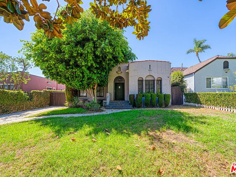107 S Lucerne Blvd — Photo 19