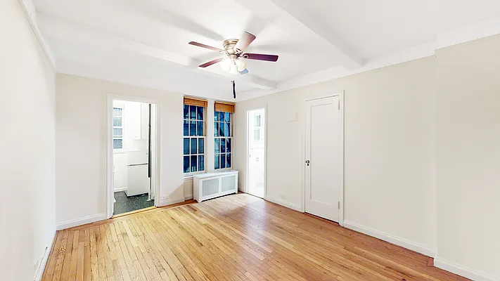 Rented by Douglas Elliman | media 12