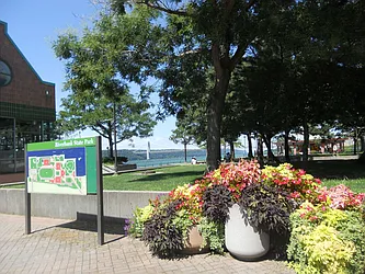 Rented by Willie Kathryn Suggs, LREB