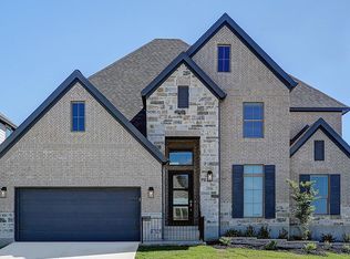 2936 Flathead Ridge, San Antonio, TX 78245