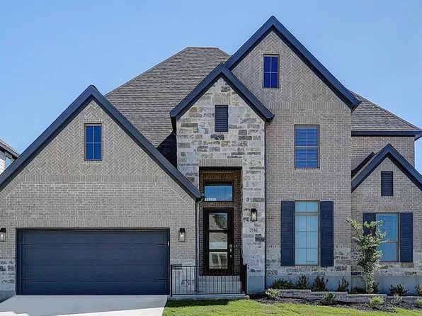 2936 Flathead Ridge, San Antonio, TX 78245