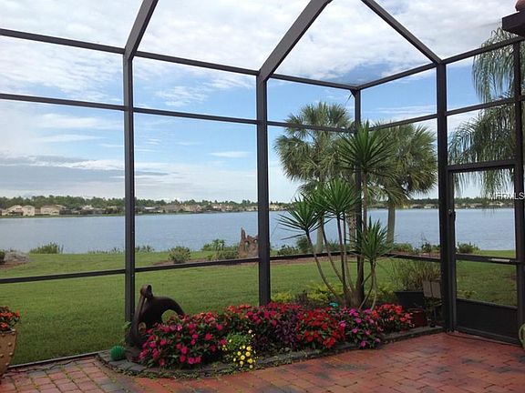 3rd image of 16323 Ivy Lake Dr