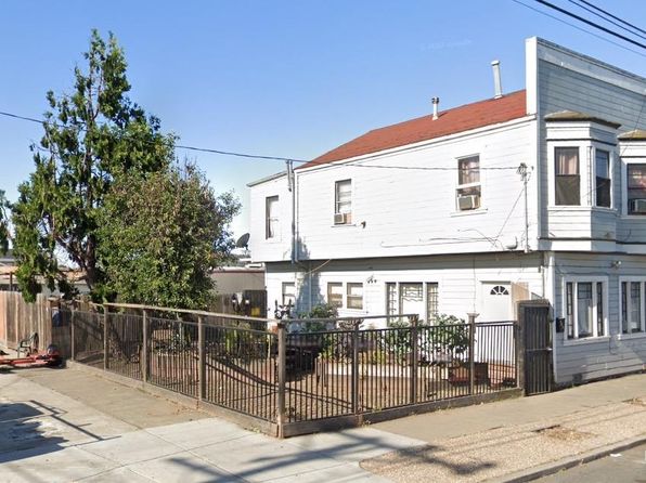 630 Ohio Ave, Richmond, CA 94804