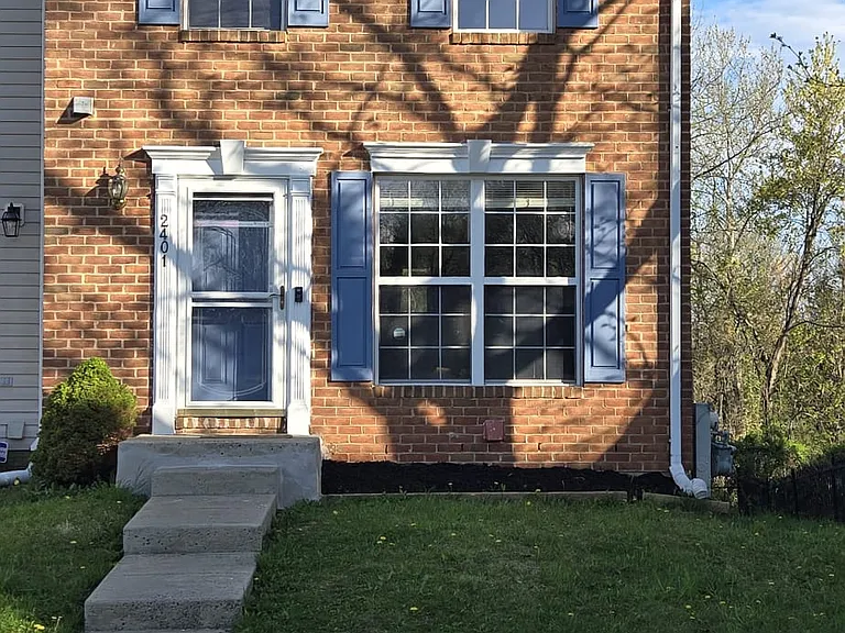 2401 Repton Ct — Photo 19