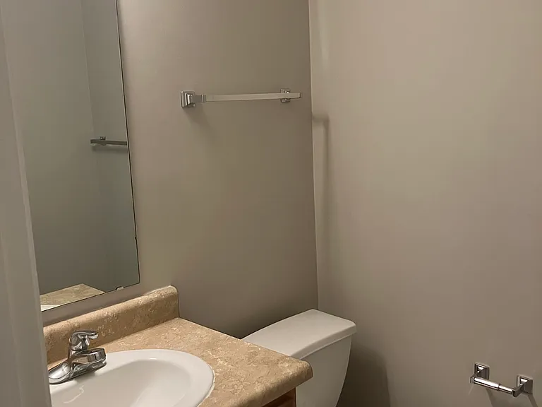 10363 Bronze Dr — Photo 5