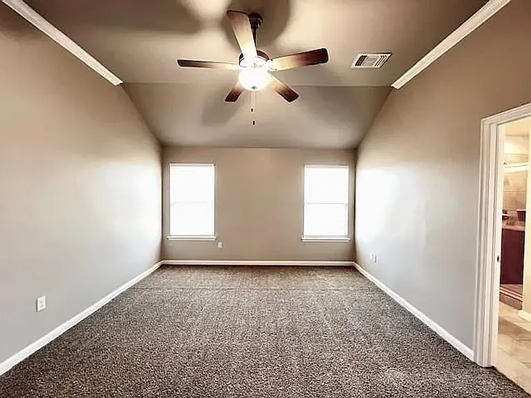4208 Condor Dr — Photo 11