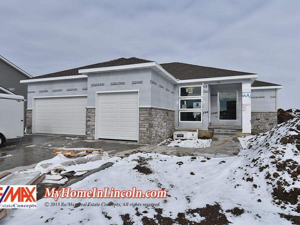 1st image of 6330 Nashway Cir