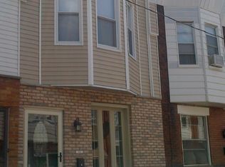 124 Tree St, Philadelphia, PA 19148