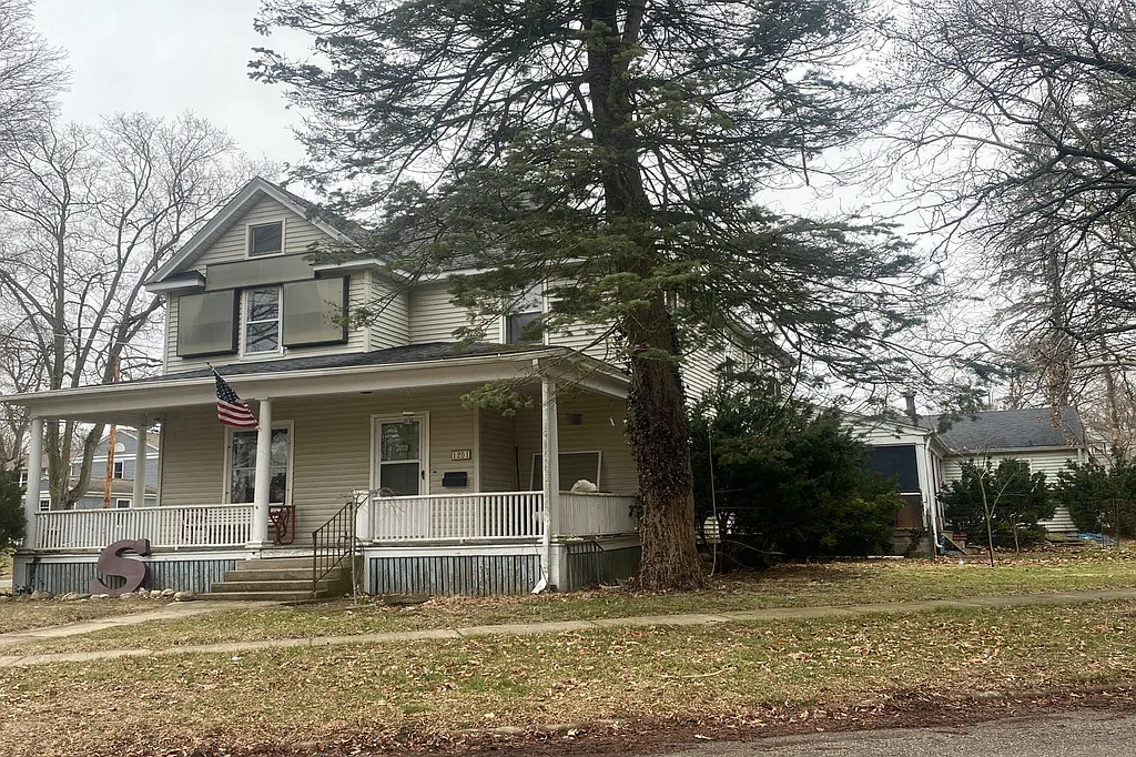 Property photo 2