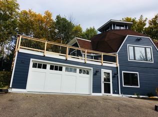 14673 Idaho Ave S, Savage, MN 55378