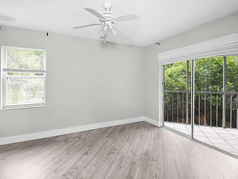 3266 SE Aster Ln #H246 — Photo 19