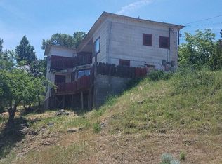 207 N Rogers Ave, Klamath Falls, OR 97601