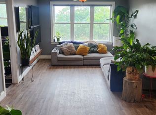 1500 Eaton Rd SE, Washington, DC 20020