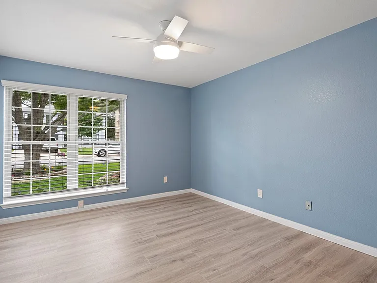 1408 Deer Ledge Trl — Photo 27