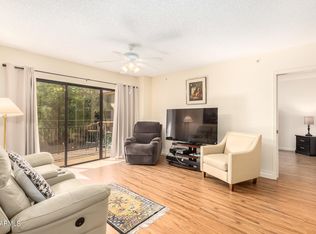 10330 W Thunderbird Blvd APT A233, Sun City, AZ 85351