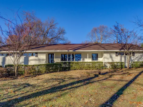 91 Old Humboldt Rd, Jackson, TN 38305